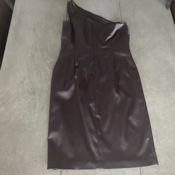 David Meister dress - Picture 6 of 10